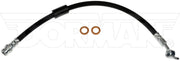Dorman H622660 2015-2017 Kia K900 Brake Hydraulic Hose