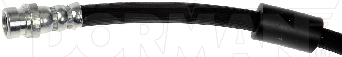 Dorman H622660 2015-2017 Kia K900 Brake Hydraulic Hose