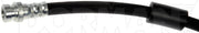 Dorman H622660 2015-2017 Kia K900 Brake Hydraulic Hose
