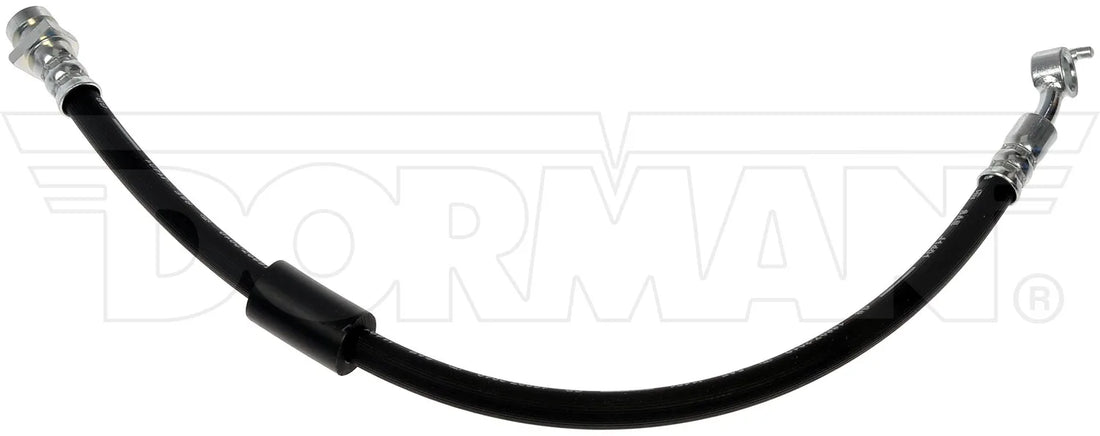 Dorman H622660 2015-2017 Kia K900 Brake Hydraulic Hose