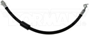 Dorman H622660 2015-2017 Kia K900 Brake Hydraulic Hose