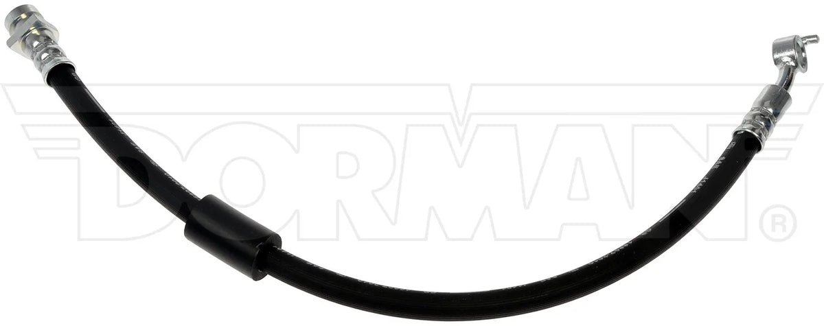 Dorman H622660 2015-2017 Kia K900 Brake Hydraulic Hose