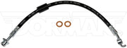 Dorman H622661 2015-2017 Kia K900 Brake Hydraulic Hose