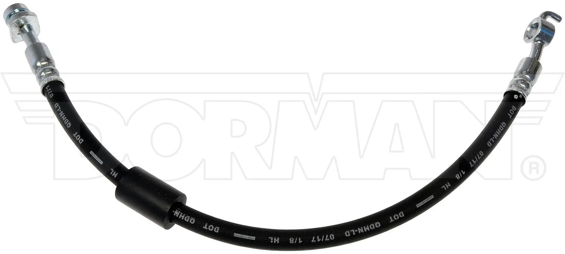 Dorman H622661 2015-2017 Kia K900 Brake Hydraulic Hose