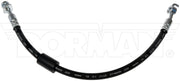 Dorman H622661 2015-2017 Kia K900 Brake Hydraulic Hose