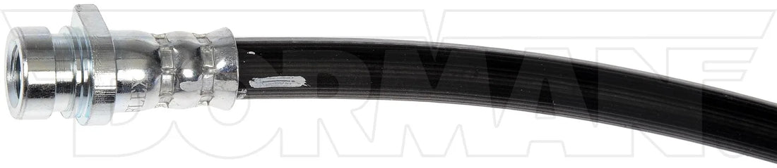 Dorman H622664 2015-2017 Hyundai Tucson Brake Hydraulic Hose