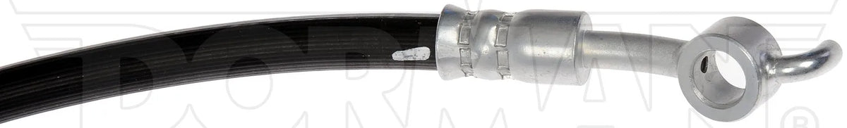 Dorman H622664 2015-2017 Hyundai Tucson Brake Hydraulic Hose