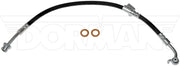 Dorman H622666 2015-2016 Hyundai Genesis Brake Hydraulic Hose