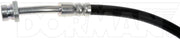 Dorman H622666 2015-2016 Hyundai Genesis Brake Hydraulic Hose