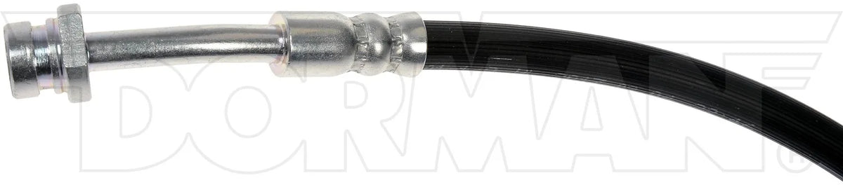 Dorman H622666 2015-2016 Hyundai Genesis Brake Hydraulic Hose
