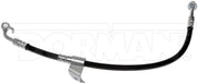 Dorman H622666 2015-2016 Hyundai Genesis Brake Hydraulic Hose
