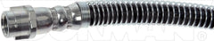 Dorman H622669 Brake Hydraulic Hose