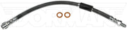 Dorman H622670 2013-2019 Mercedes-Benz SL65 AMG Brake Hydraulic Hose