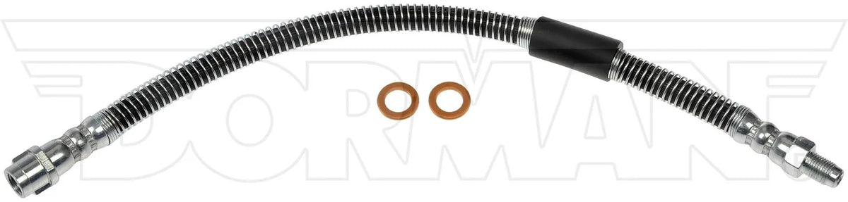 Dorman H622670 2013-2019 Mercedes-Benz SL65 AMG Brake Hydraulic Hose
