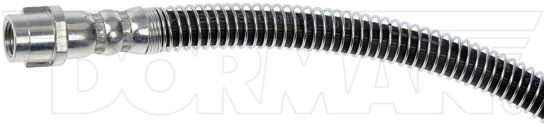 Dorman H622670 2013-2019 Mercedes-Benz SL65 AMG Brake Hydraulic Hose