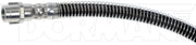 Dorman H622670 2013-2019 Mercedes-Benz SL65 AMG Brake Hydraulic Hose