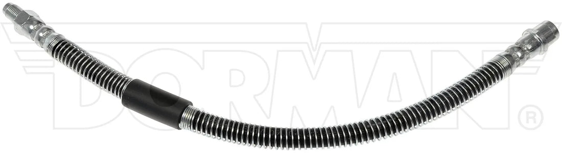 Dorman H622670 2013-2019 Mercedes-Benz SL65 AMG Brake Hydraulic Hose
