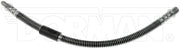 Dorman H622670 2013-2019 Mercedes-Benz SL65 AMG Brake Hydraulic Hose
