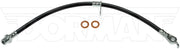 Dorman H622672 2023 Lexus RX500h Brake Hydraulic Hose