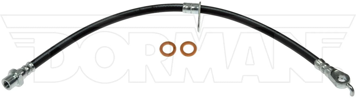 Dorman H622672 2023 Lexus RX500h Brake Hydraulic Hose