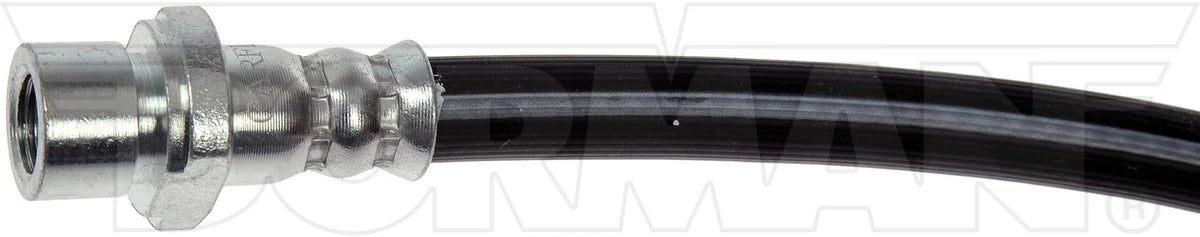 Dorman H622672 2023 Lexus RX500h Brake Hydraulic Hose