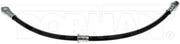 Dorman H622672 2023 Lexus RX500h Brake Hydraulic Hose