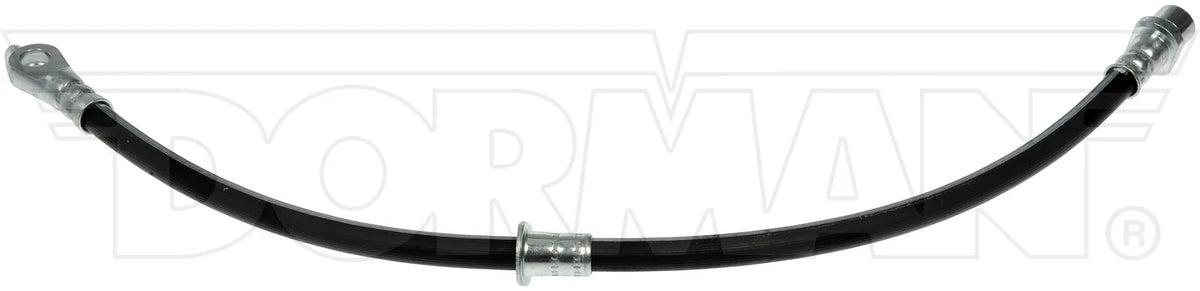 Dorman H622672 2023 Lexus RX500h Brake Hydraulic Hose