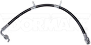 Dorman H622673 2023 Lexus RX500h Brake Hydraulic Hose