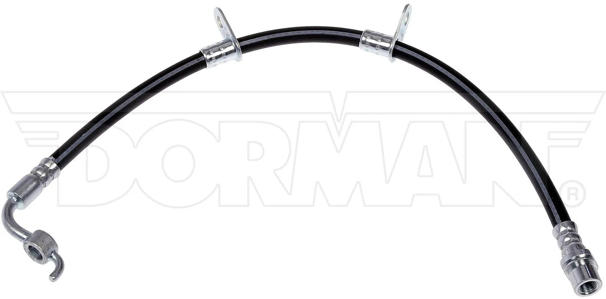 Dorman H622673 2023 Lexus RX500h Brake Hydraulic Hose