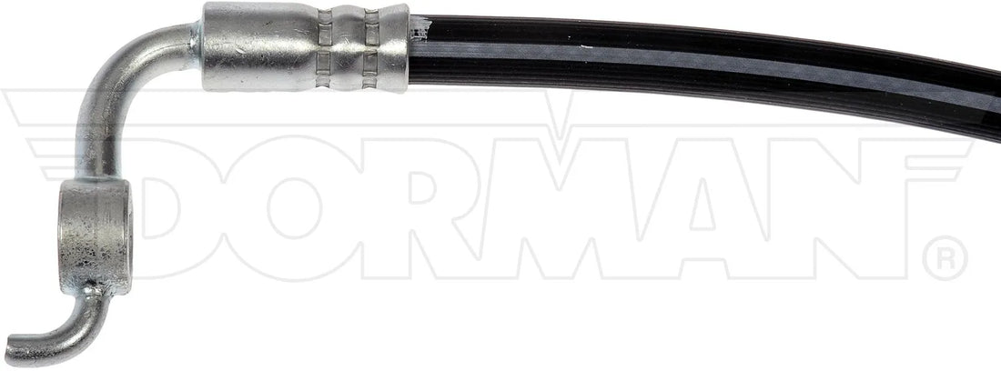 Dorman H622673 2023 Lexus RX500h Brake Hydraulic Hose