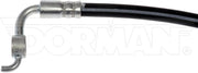 Dorman H622673 2023 Lexus RX500h Brake Hydraulic Hose