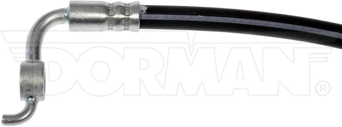 Dorman H622673 2023 Lexus RX500h Brake Hydraulic Hose