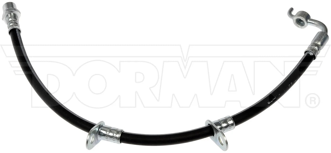 Dorman H622673 2023 Lexus RX500h Brake Hydraulic Hose
