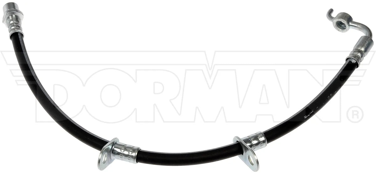 Dorman H622673 2023 Lexus RX500h Brake Hydraulic Hose