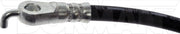 Dorman H622676 2018-2021 Lexus NX300 Brake Hydraulic Hose