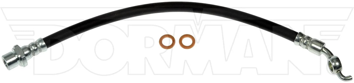 Dorman H622677 2015-2023 Lexus RC F Brake Hydraulic Hose