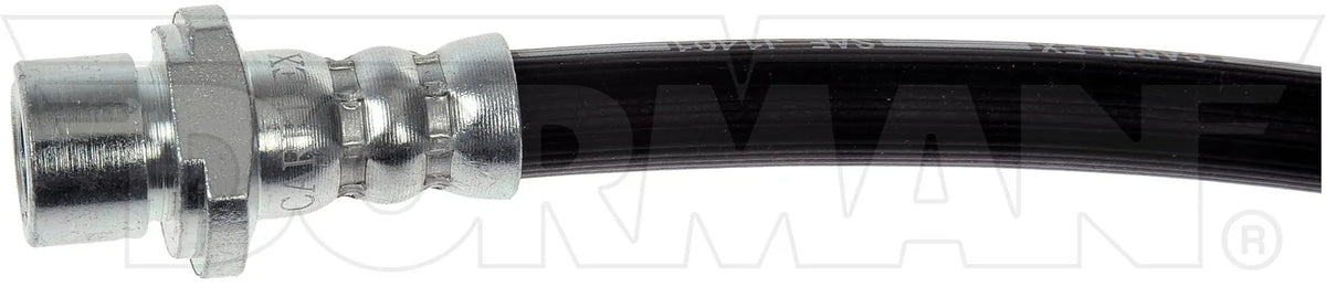 Dorman H622677 2015-2023 Lexus RC F Brake Hydraulic Hose
