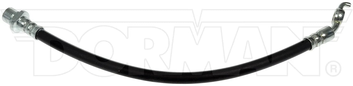 Dorman H622677 2015-2023 Lexus RC F Brake Hydraulic Hose