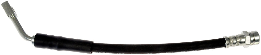 Dorman H622679 2019-2020 Audi TT RS Quattro Brake Hydraulic Hose