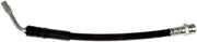 Dorman H622679 2019-2020 Audi TT RS Quattro Brake Hydraulic Hose