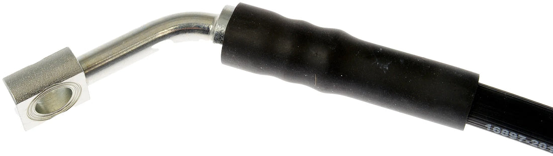 Dorman H622679 2019-2020 Audi TT RS Quattro Brake Hydraulic Hose