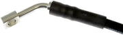 Dorman H622679 2019-2020 Audi TT RS Quattro Brake Hydraulic Hose