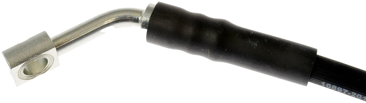Dorman H622679 2019-2020 Audi TT RS Quattro Brake Hydraulic Hose