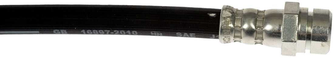 Dorman H622679 2019-2020 Audi TT RS Quattro Brake Hydraulic Hose