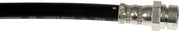 Dorman H622679 2019-2020 Audi TT RS Quattro Brake Hydraulic Hose