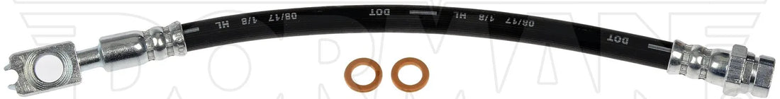 Dorman H622681 2014-2020 Volkswagen Passat Brake Hydraulic Hose