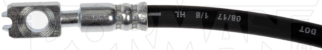 Dorman H622681 2014-2020 Volkswagen Passat Brake Hydraulic Hose