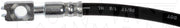Dorman H622681 2014-2020 Volkswagen Passat Brake Hydraulic Hose