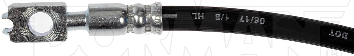 Dorman H622681 2014-2020 Volkswagen Passat Brake Hydraulic Hose
