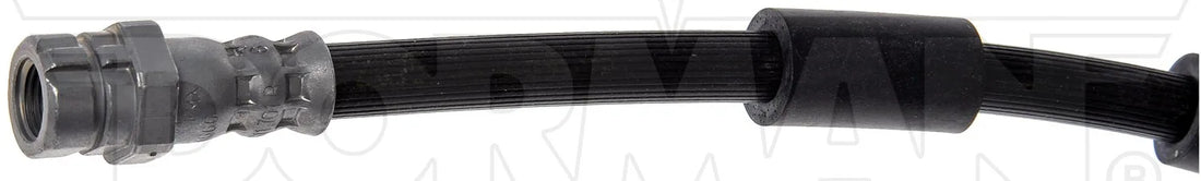 Dorman H622682 2015-2016 Volkswagen Golf Brake Hydraulic Hose